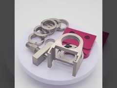 JZ- UF01 Evrensel Dizel Yakıt Enjeksiyon Aracı Common Rail Fix Adapter Fixture